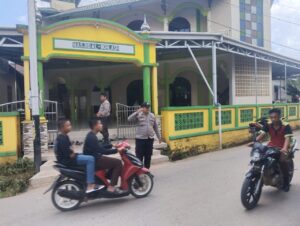 IMG-20240719-WA0091