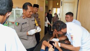 IMG-20240719-WA0096