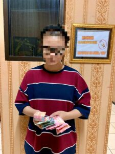 IMG-20240719-WA0121