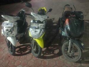 IMG-20240719-WA0124