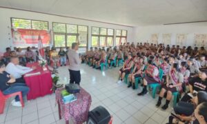 IMG-20240720-WA0126