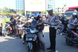 IMG-20240720-WA0166
