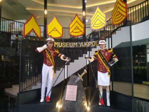 IMG-20240721-WA0157