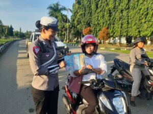 IMG-20240722-WA0036