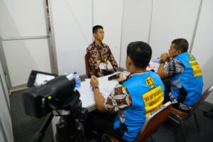 IMG-20240722-WA0112