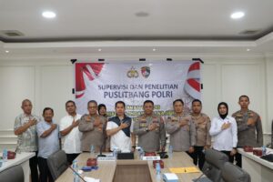 IMG-20240722-WA0138