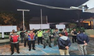 IMG-20240722-WA0170