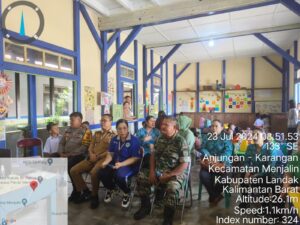 IMG-20240724-WA0032