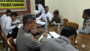 IMG-20240729-WA0124