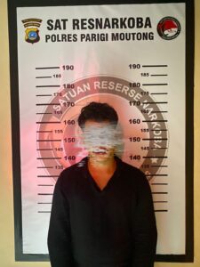 IMG-20240730-WA0023