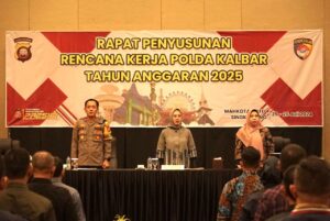 IMG-20240730-WA0038