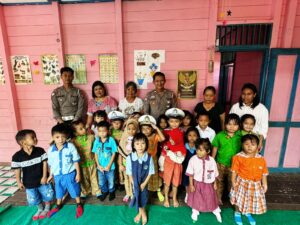 IMG-20240730-WA0067