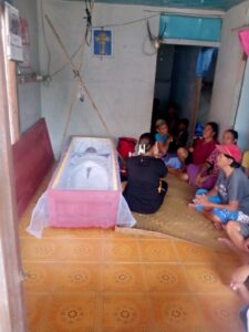 IMG-20240730-WA0189