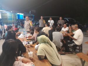 IMG-20240801-WA0148