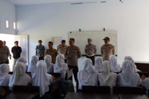 IMG-20240806-WA0080