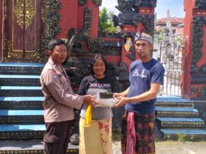 IMG-20240806-WA0159