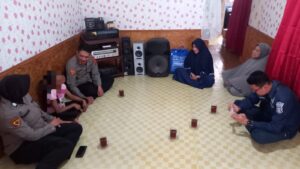 IMG-20240806-WA0190