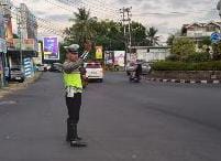 IMG-20240806-WA0193