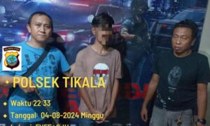 IMG-20240806-WA0194