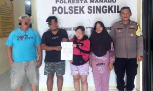 IMG-20240806-WA0196