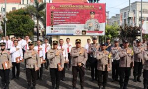 IMG-20240806-WA0197
