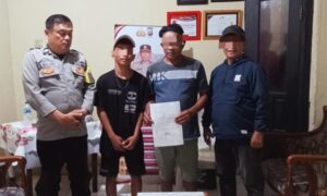 IMG-20240806-WA0198