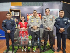 IMG-20240807-WA0202