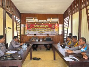 IMG-20240808-WA0034