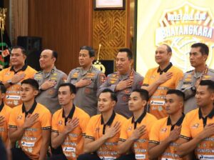IMG-20240808-WA0041