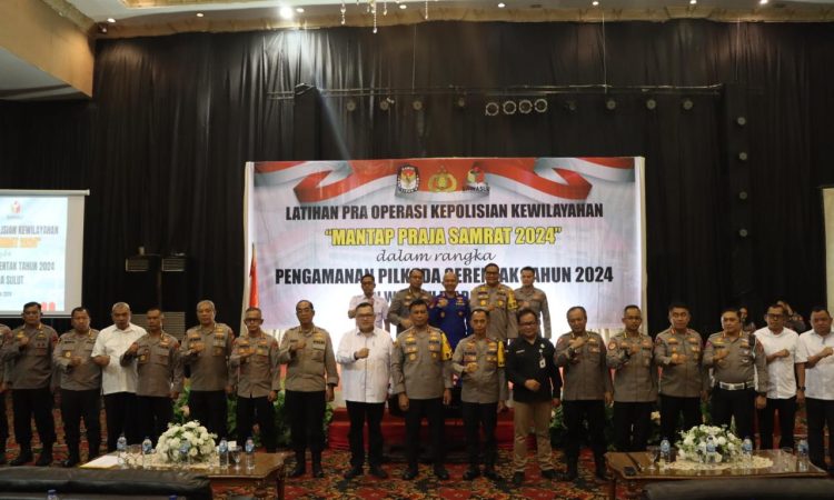IMG-20240808-WA0150