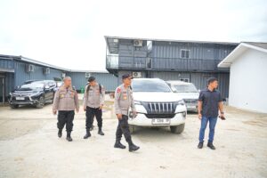 IMG-20240809-WA0157