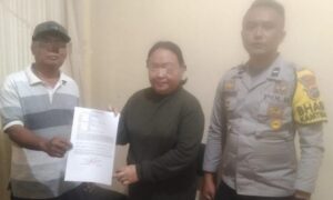 IMG-20240809-WA0172