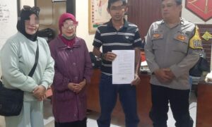 IMG-20240809-WA0173