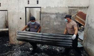 IMG-20240809-WA0174