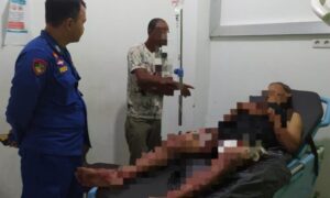 IMG-20240809-WA0176
