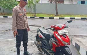 IMG-20240809-WA0177