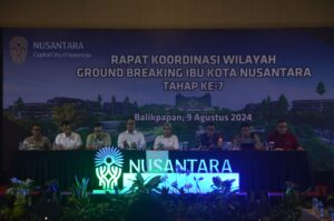 IMG-20240809-WA0188