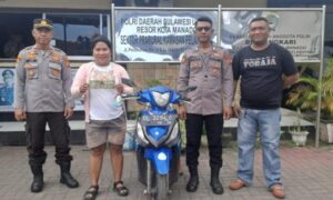 IMG-20240810-WA0239