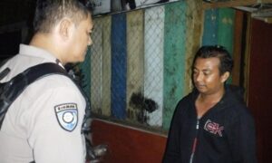 IMG-20240810-WA0245