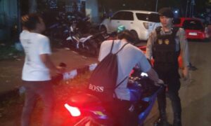 IMG-20240810-WA0246