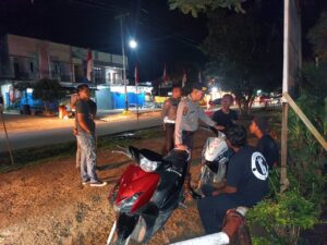 IMG-20240811-WA0007