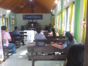 IMG-20240811-WA0108