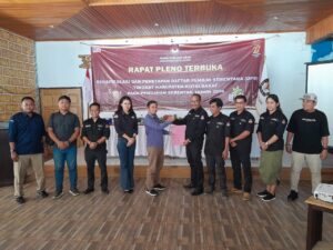 IMG-20240811-WA0123