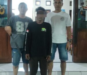 IMG-20240811-WA0194