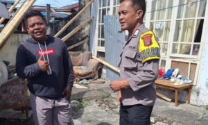 IMG-20240811-WA0195
