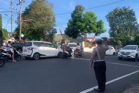 IMG-20240811-WA0197