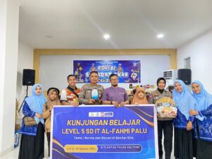 IMG-20240811-WA0208
