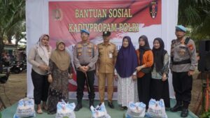 IMG-20240812-WA0112
