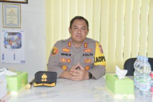 IMG-20240812-WA0114