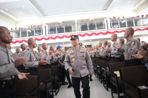 IMG-20240812-WA0120